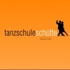 Tanzschule Schütte Tanzschule Schütte